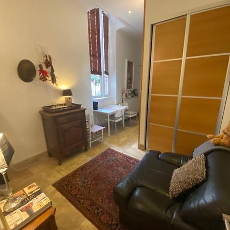 Flat Dijon Down Town Apartamento Exterior foto