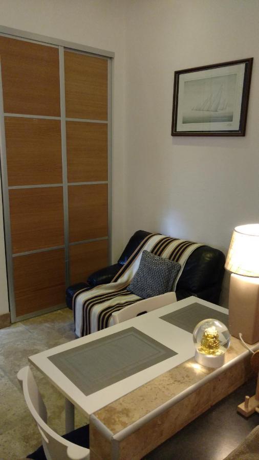 Flat Dijon Down Town Apartamento Exterior foto