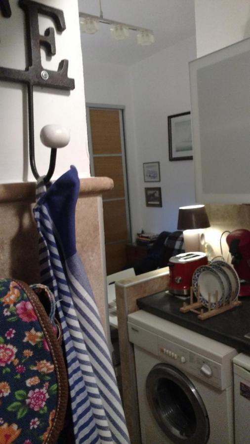 Flat Dijon Down Town Apartamento Exterior foto