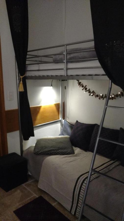 Flat Dijon Down Town Apartamento Exterior foto