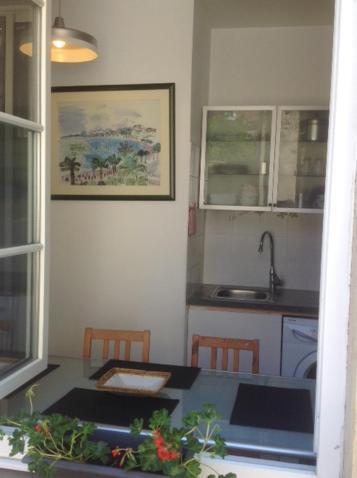 Flat Dijon Down Town Apartamento Exterior foto